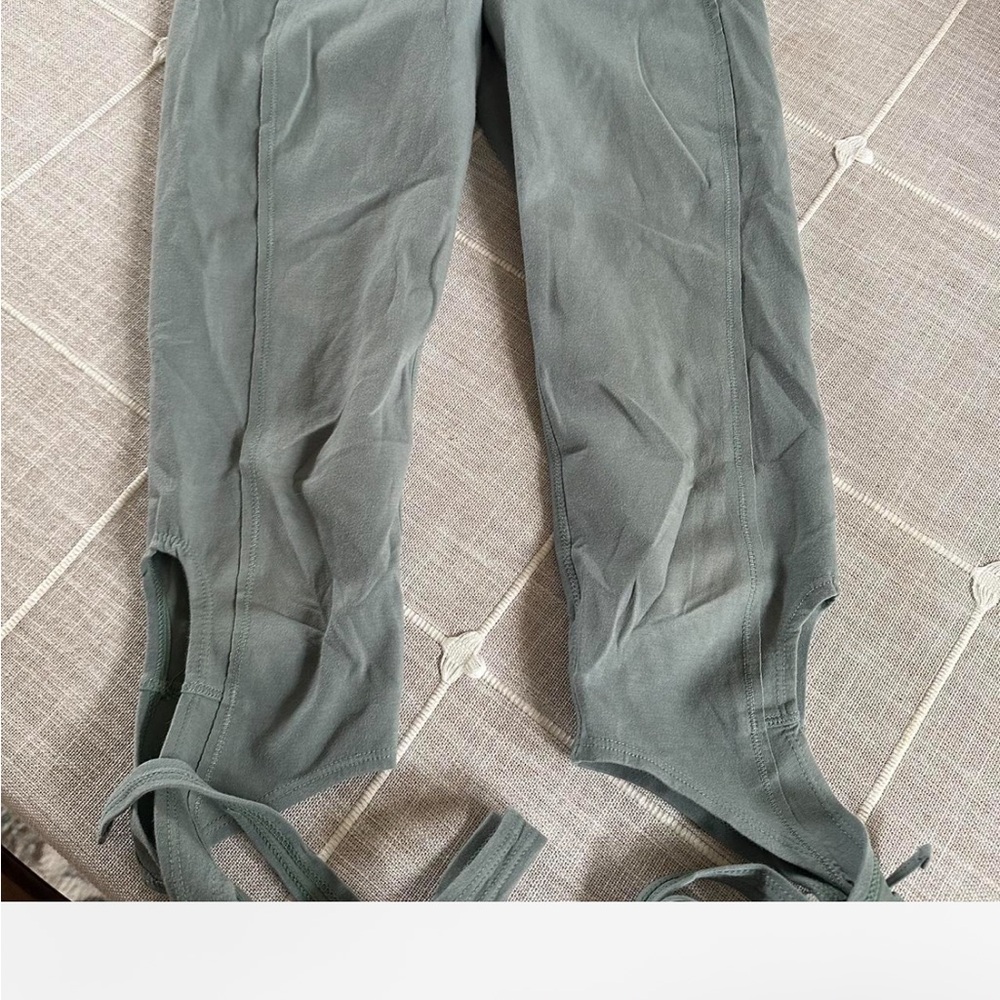 Free People Turnout Leggings Size XS